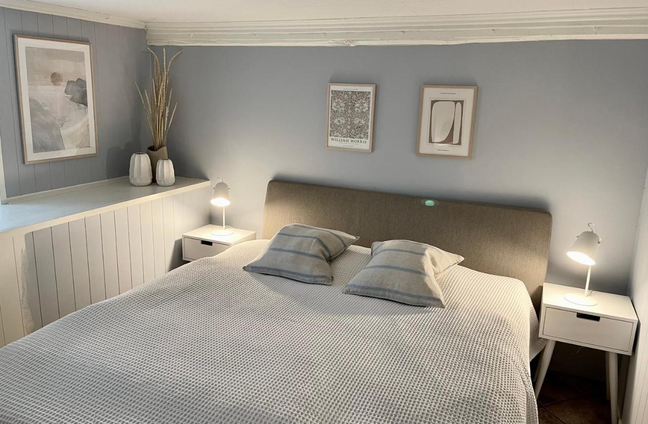Apartment One Bedroom Basement In The